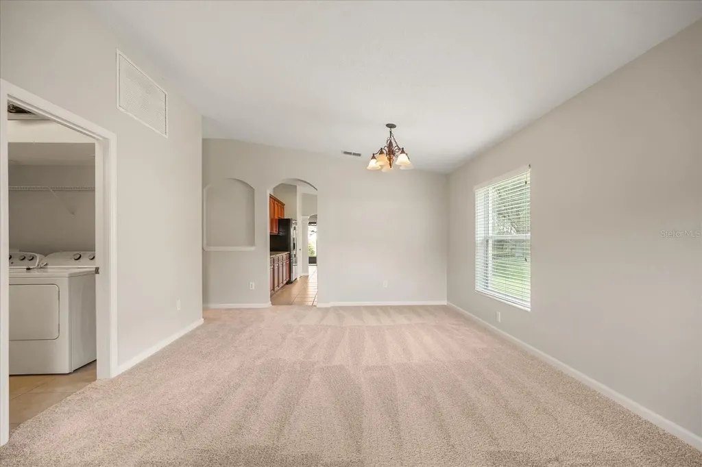 2987 Santa Marcos Drive Clermont FL 34715