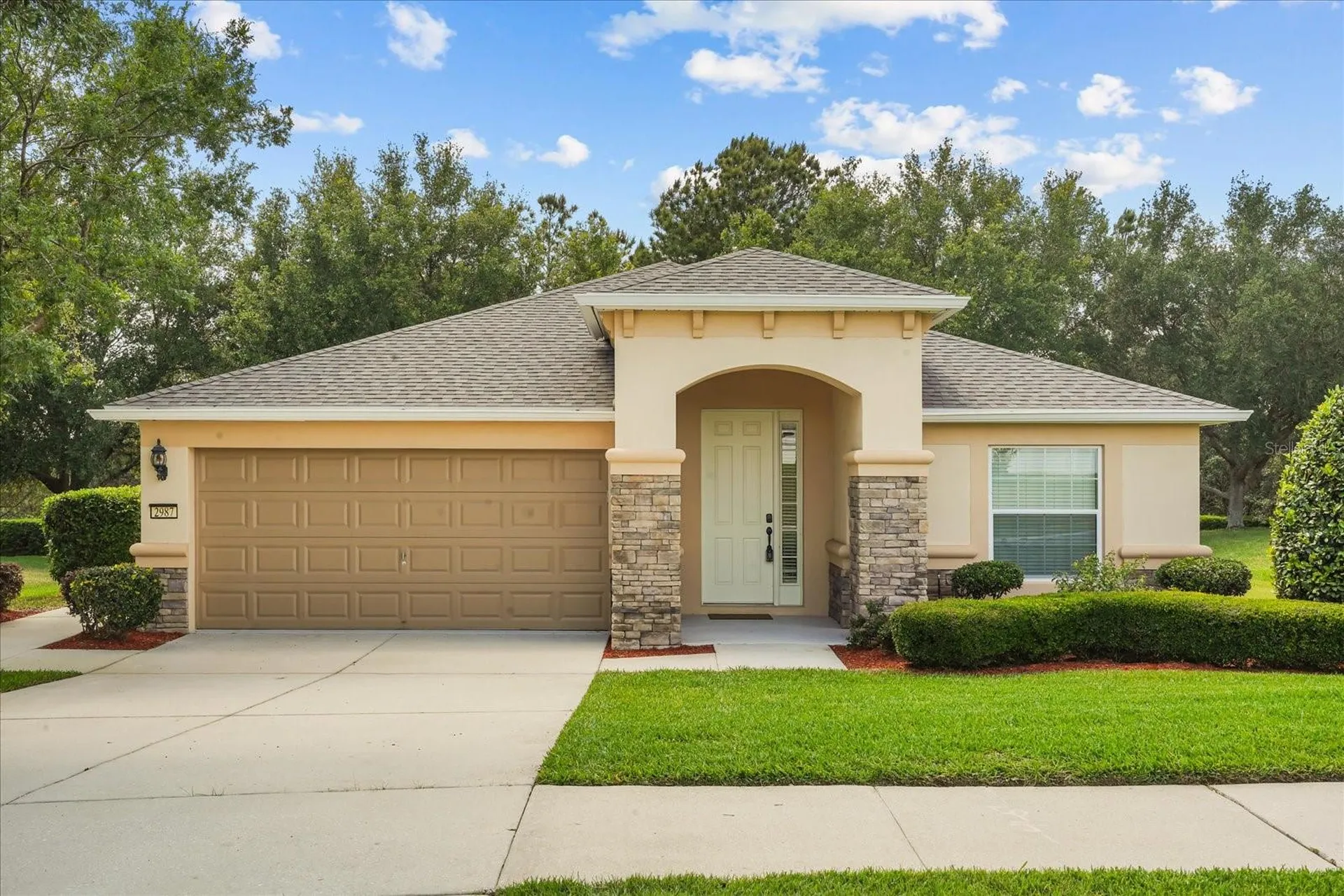 2987 Santa Marcos Drive Clermont FL 34715