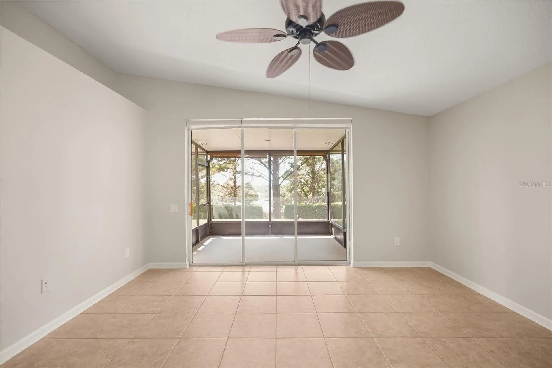 2987 Santa Marcos Drive Clermont FL 34715