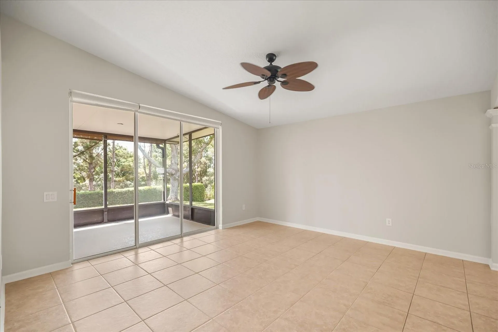 2987 Santa Marcos Drive Clermont FL 34715