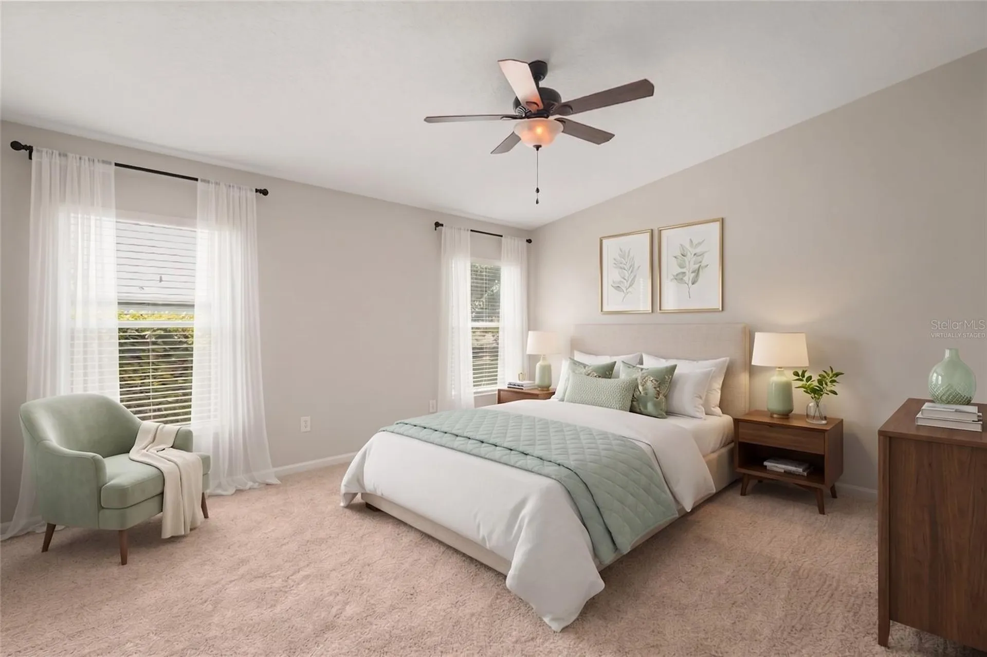 2987 Santa Marcos Drive Clermont FL 34715