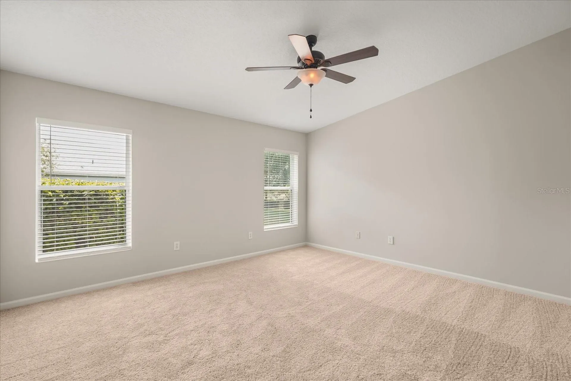 2987 Santa Marcos Drive Clermont FL 34715