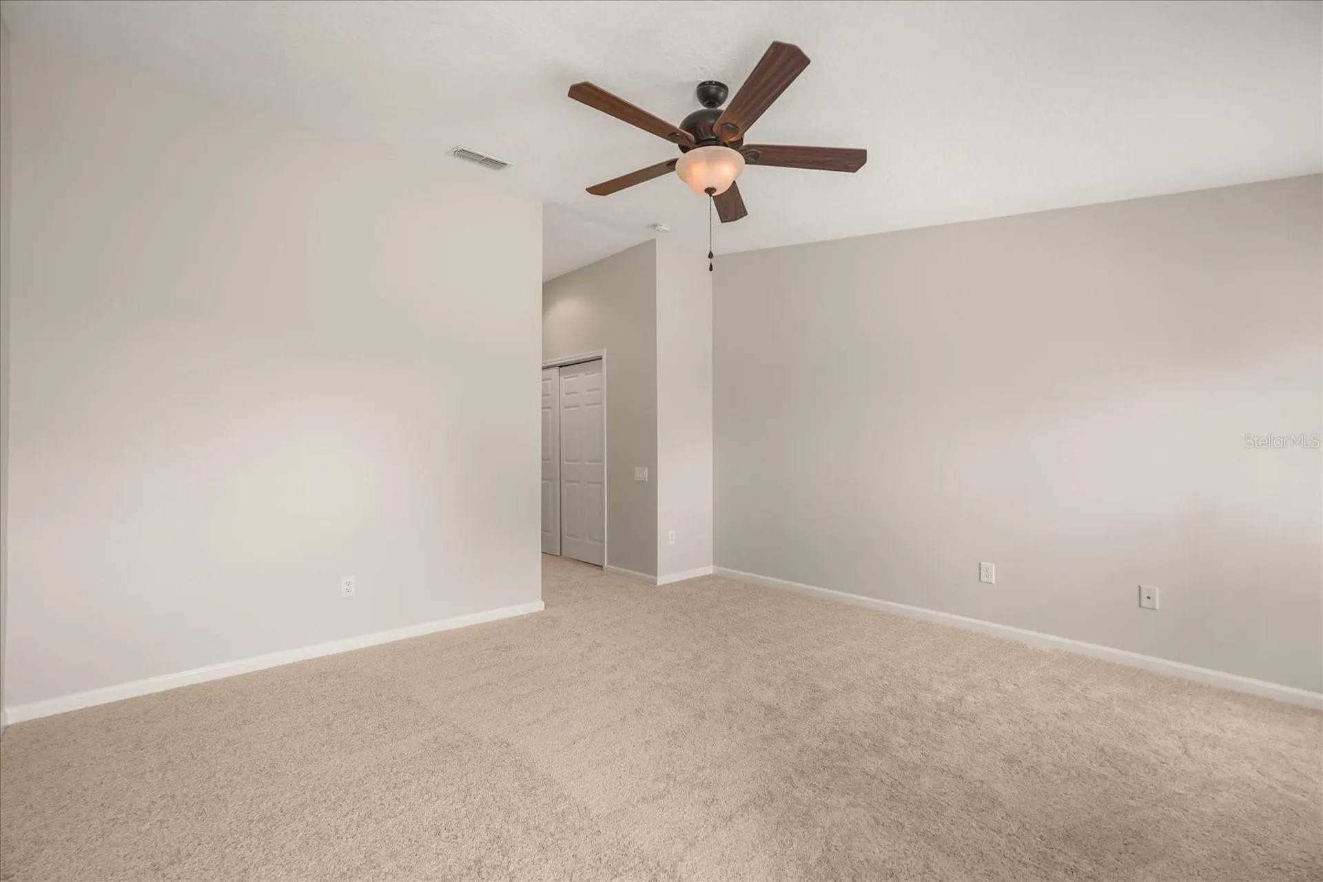 2987 Santa Marcos Drive Clermont FL 34715
