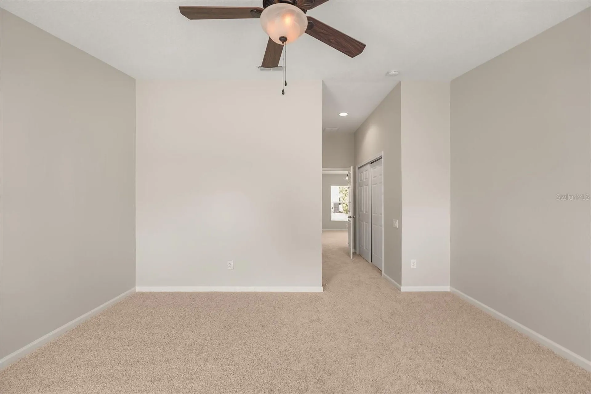 2987 Santa Marcos Drive Clermont FL 34715