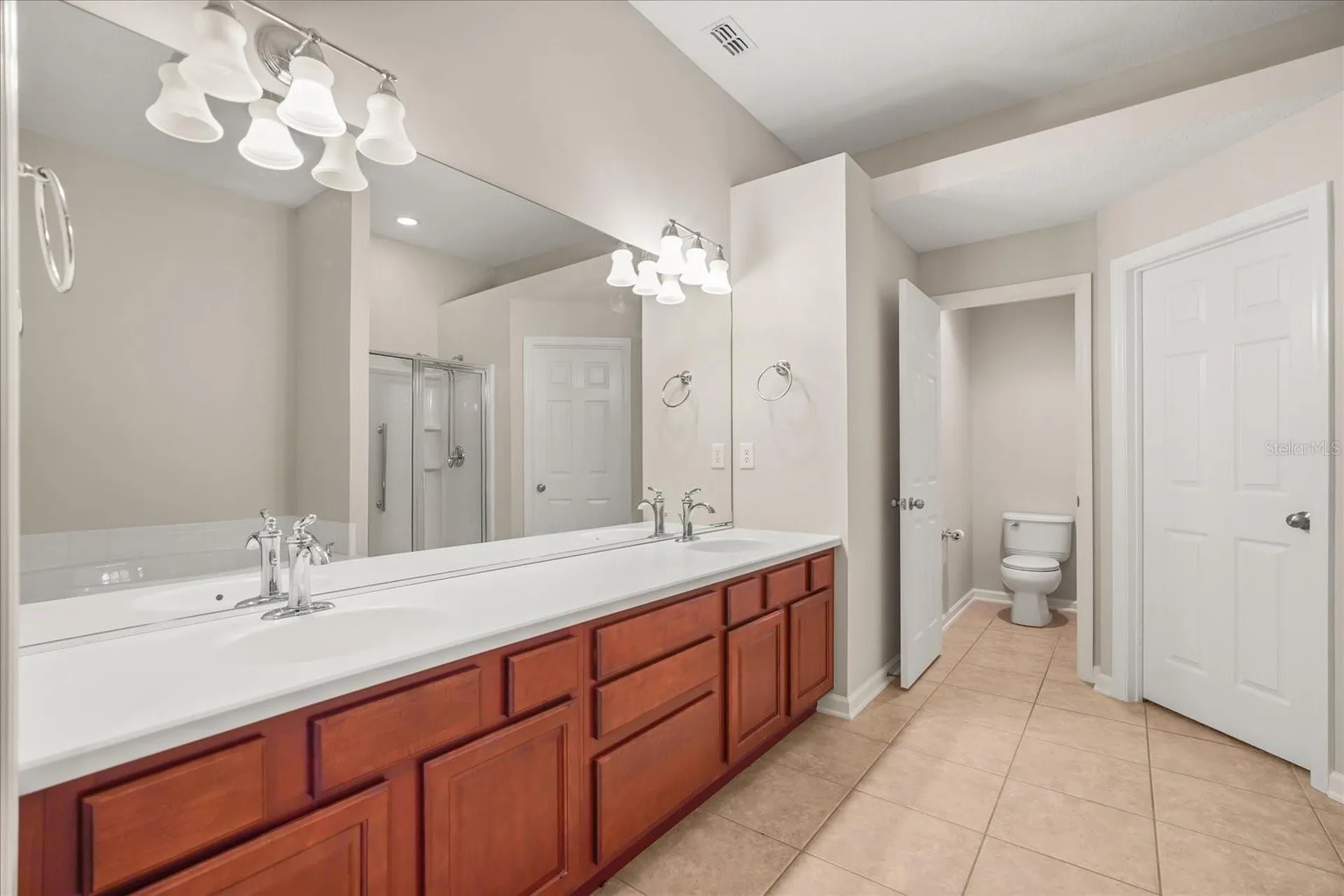 2987 Santa Marcos Drive Clermont FL 34715