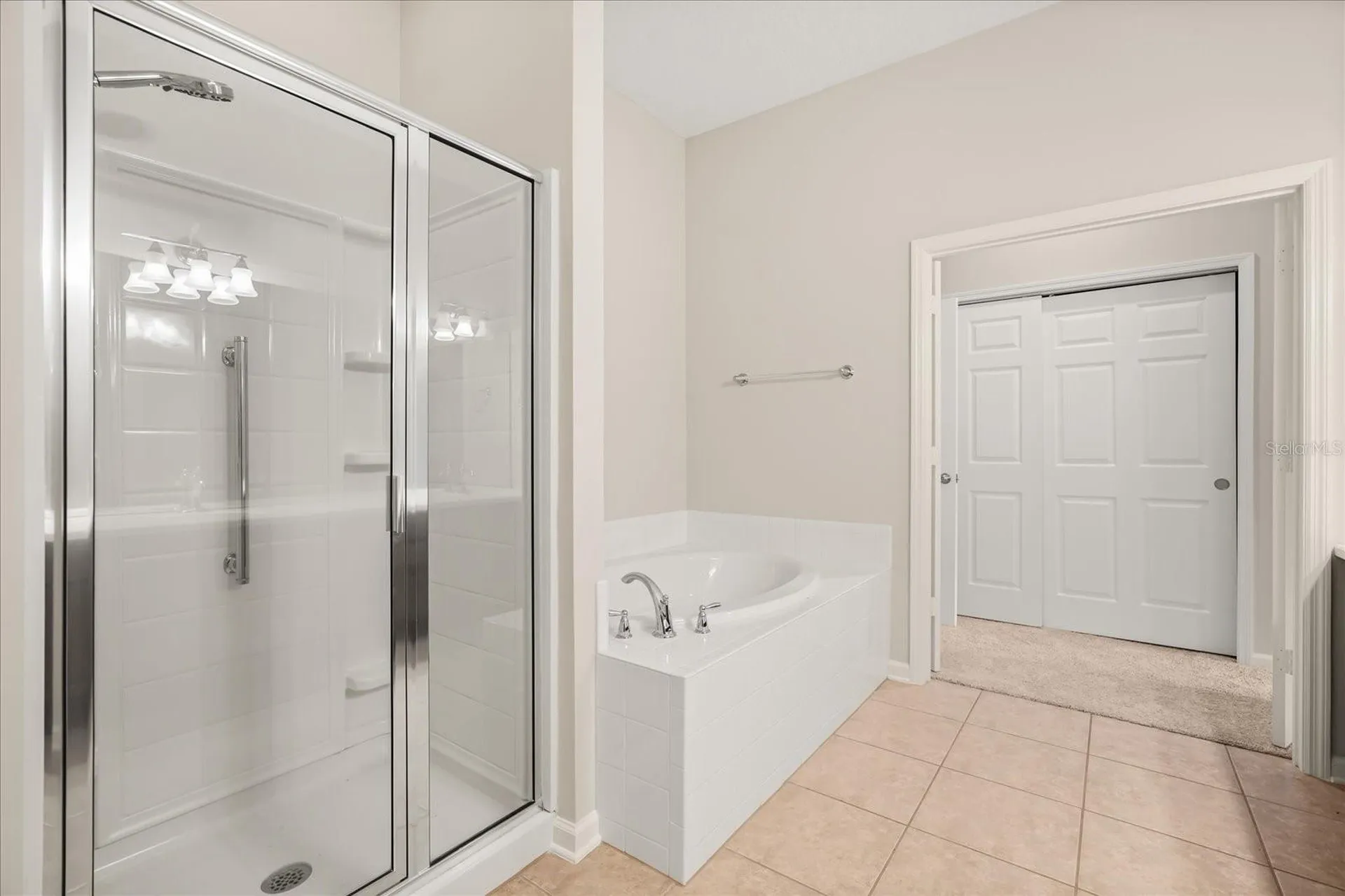 2987 Santa Marcos Drive Clermont FL 34715