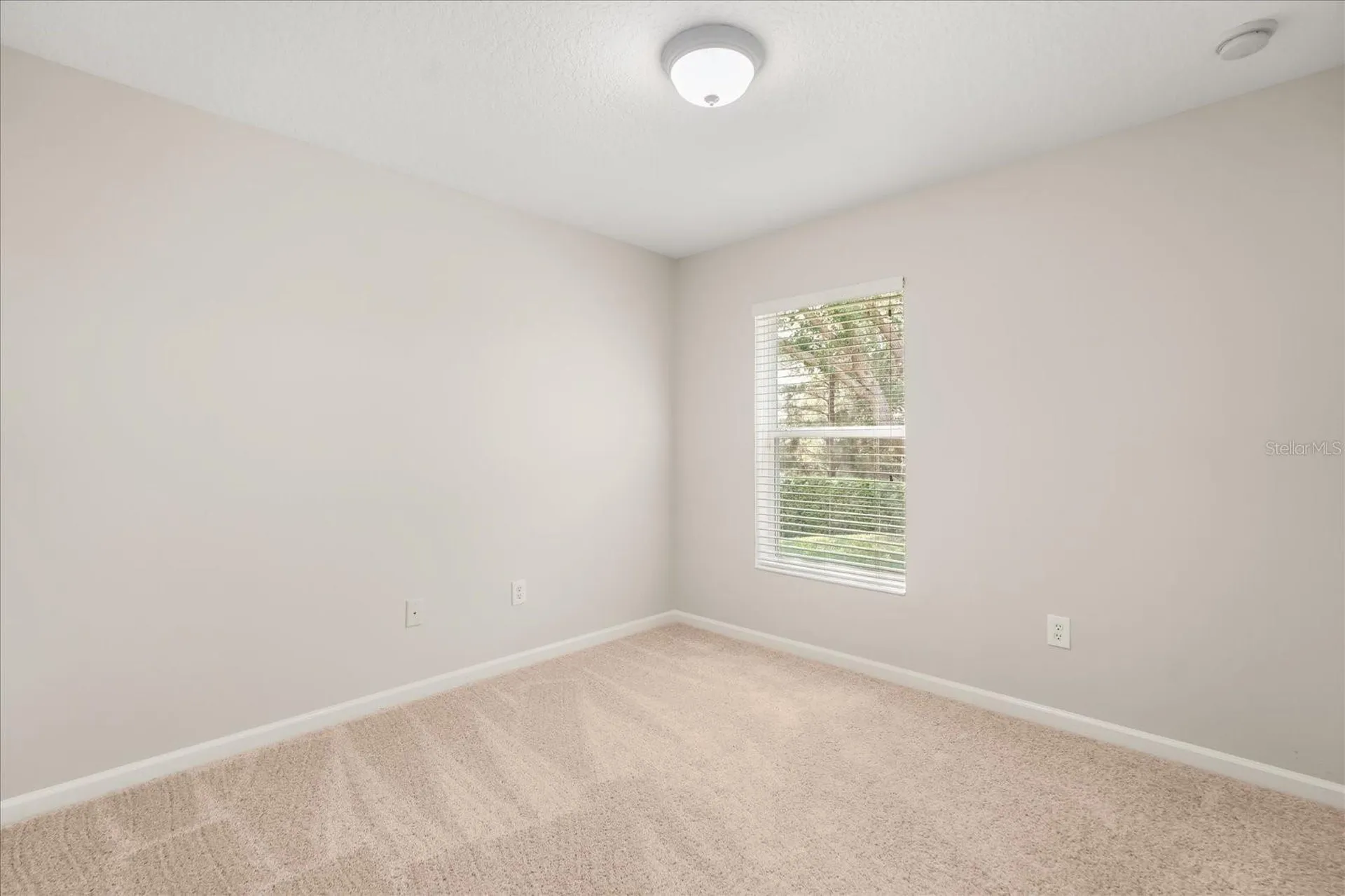 2987 Santa Marcos Drive Clermont FL 34715
