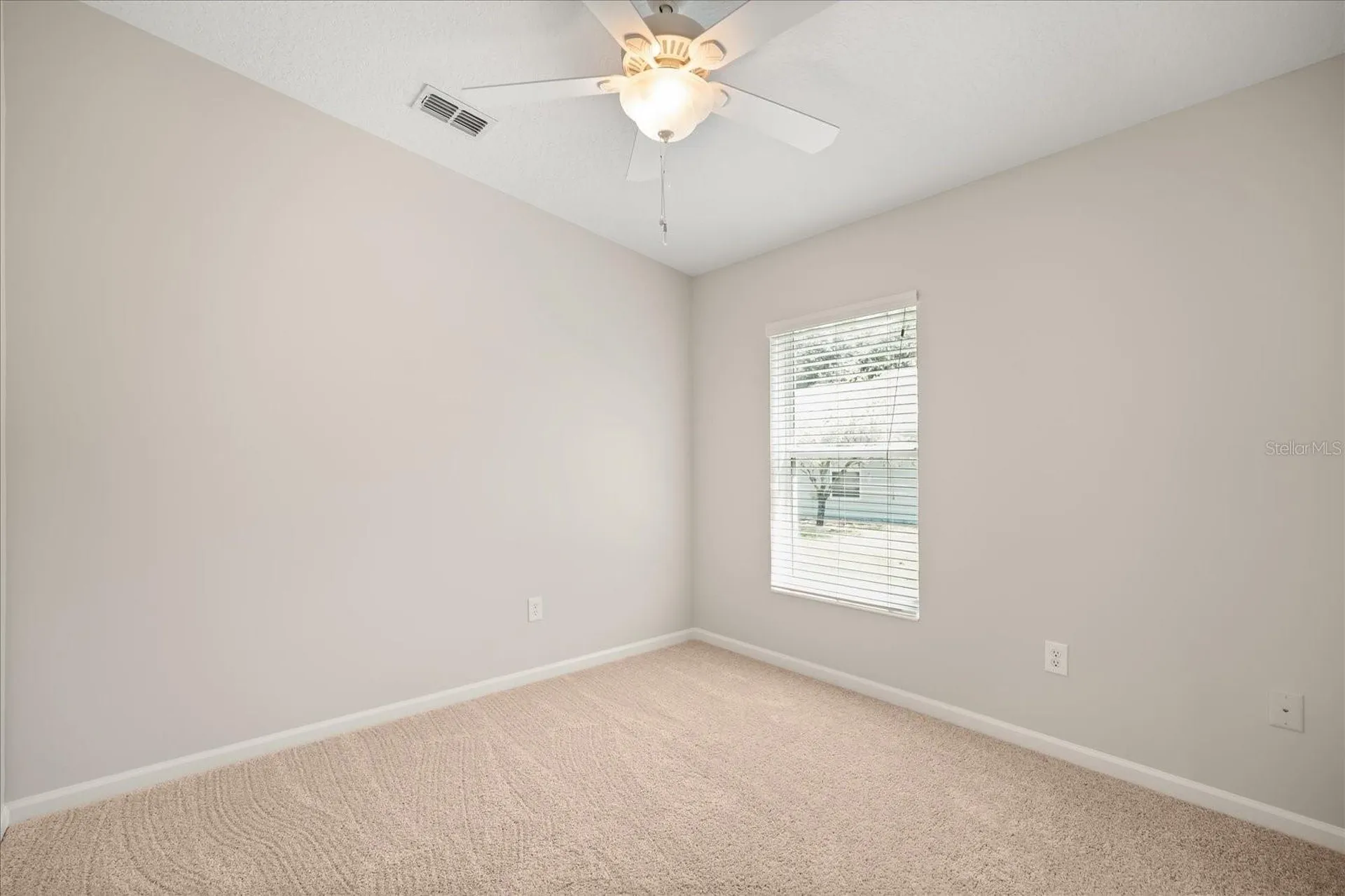 2987 Santa Marcos Drive Clermont FL 34715