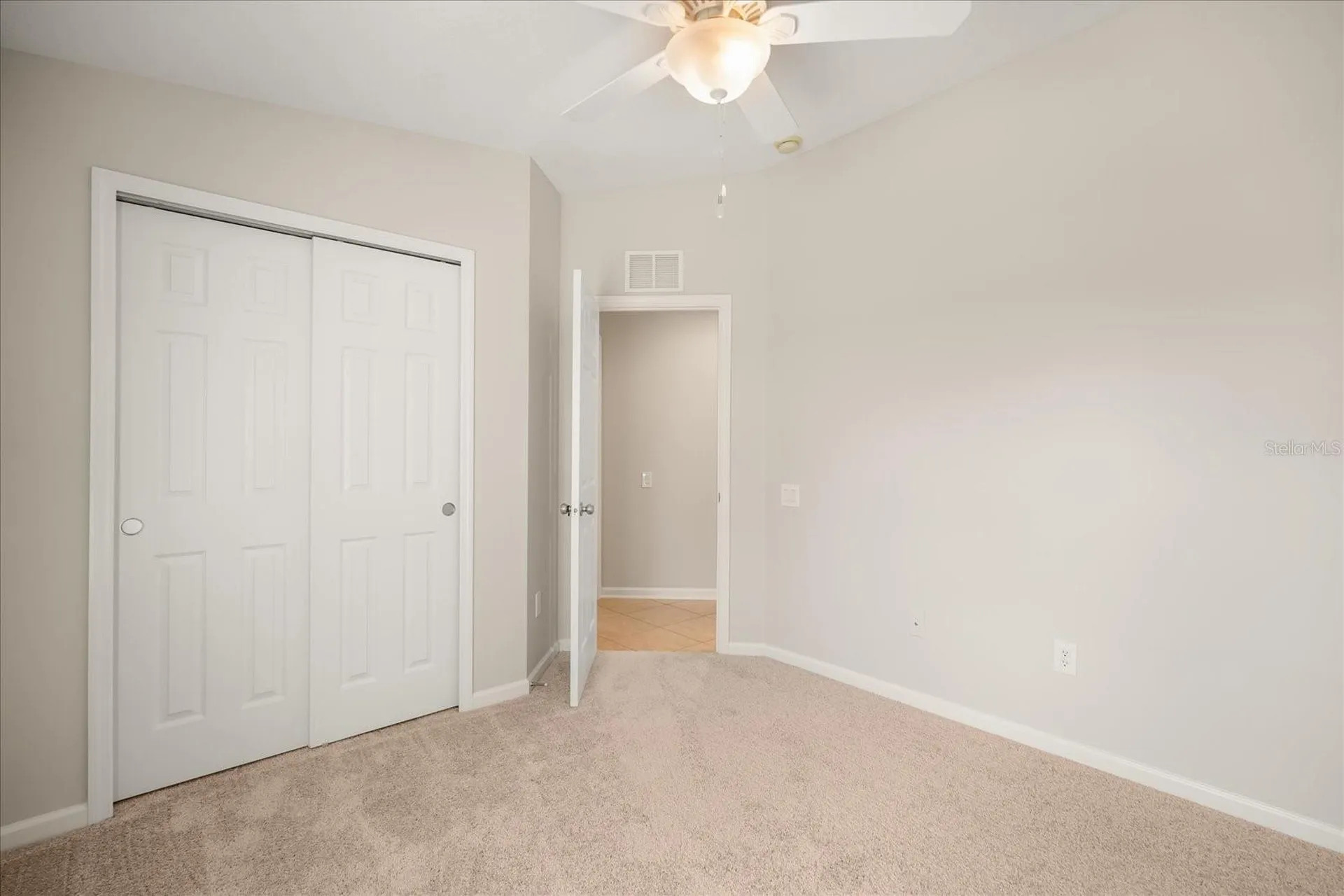 2987 Santa Marcos Drive Clermont FL 34715