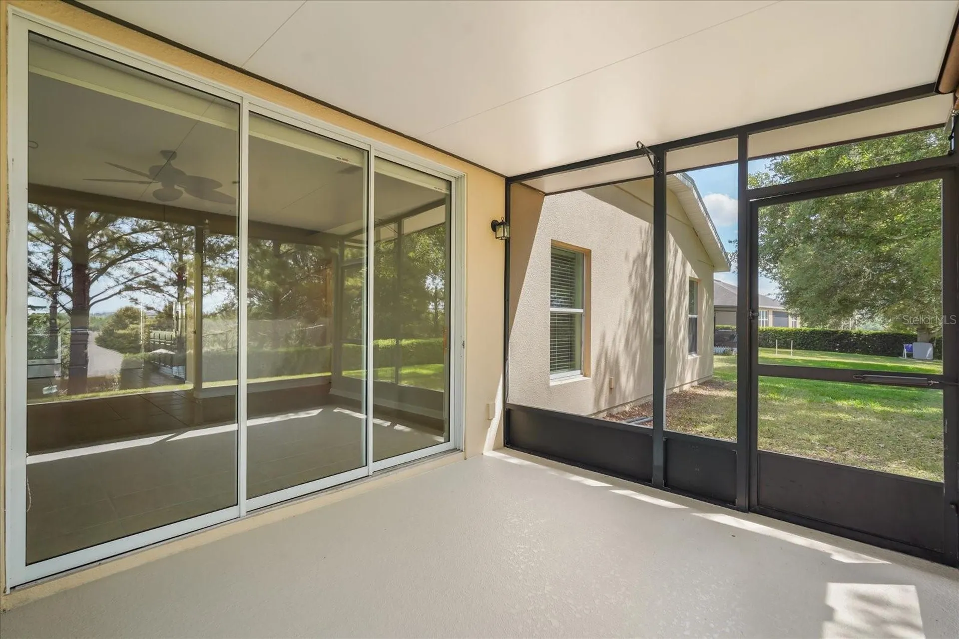 2987 Santa Marcos Drive Clermont FL 34715