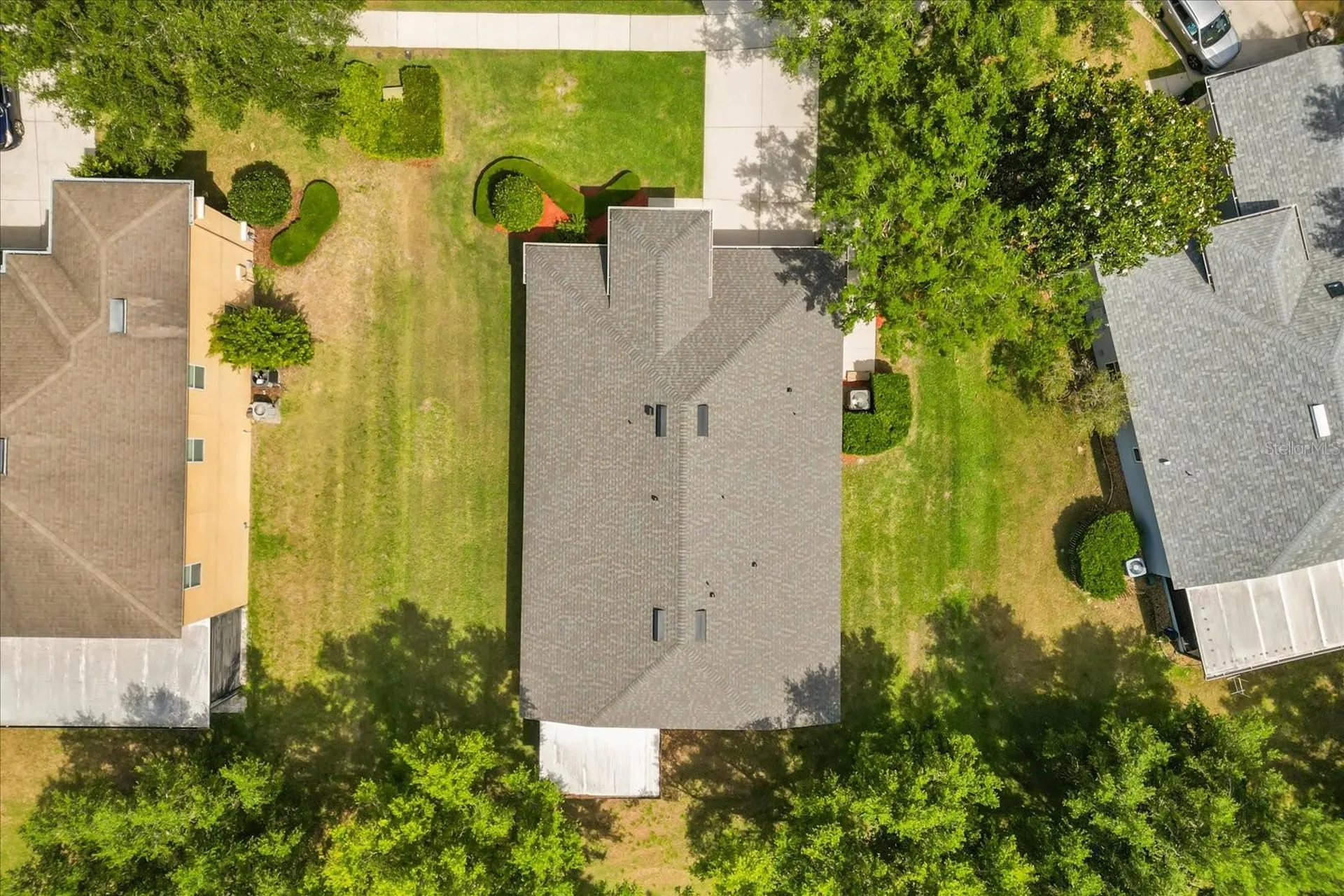 2987 Santa Marcos Drive Clermont FL 34715