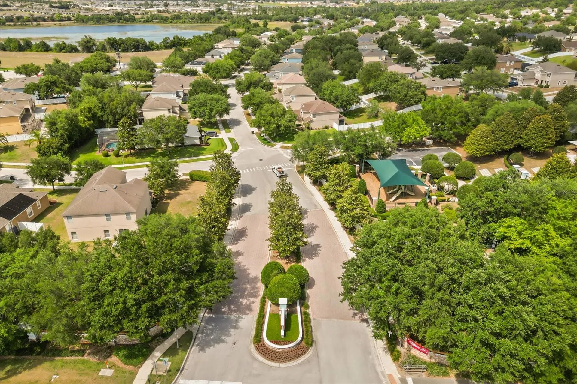 2987 Santa Marcos Drive Clermont FL 34715