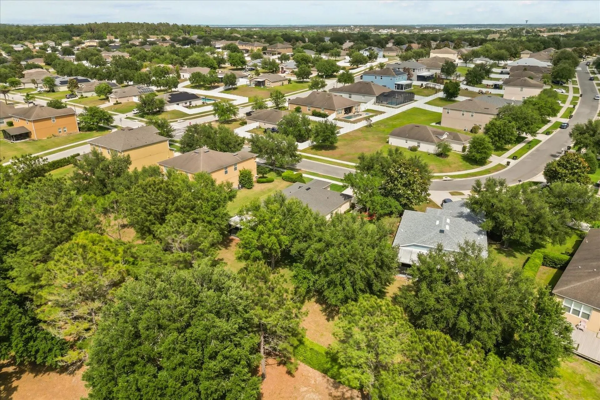 2987 Santa Marcos Drive Clermont FL 34715