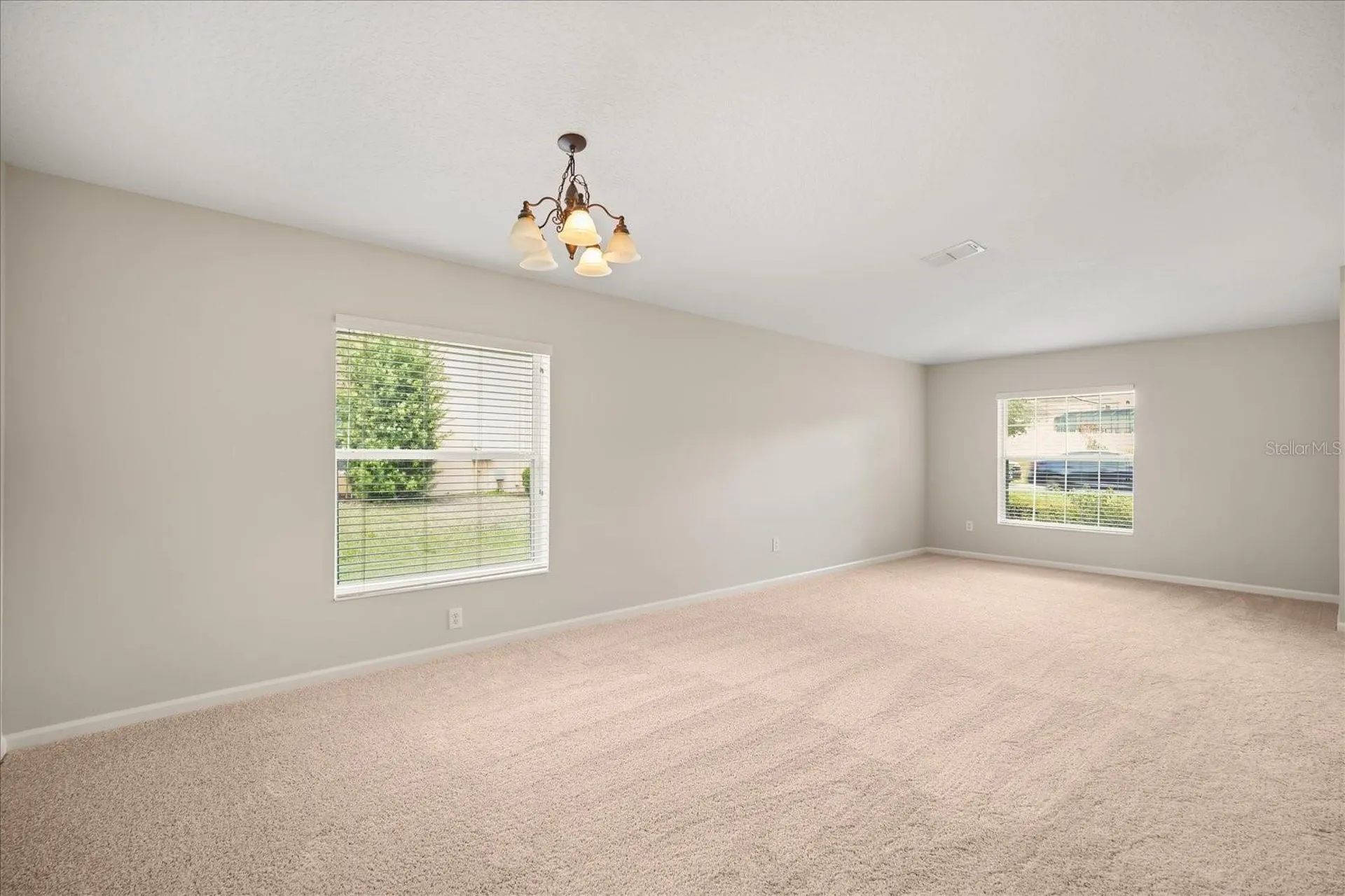 2987 Santa Marcos Drive Clermont FL 34715