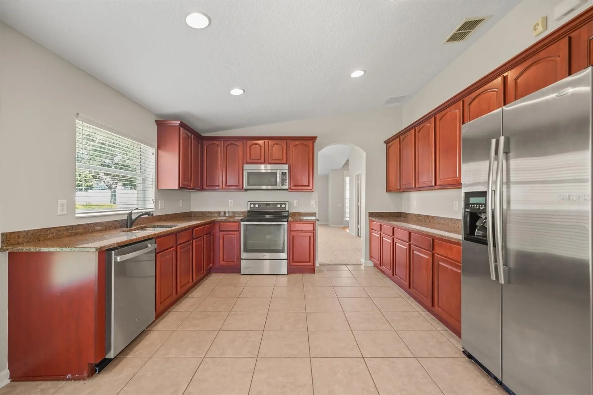 2987 Santa Marcos Drive Clermont FL 34715