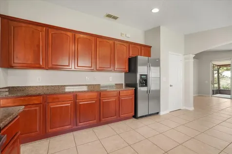 2987 Santa Marcos Drive Clermont FL 34715