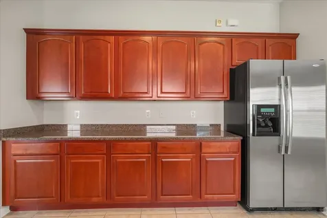 2987 Santa Marcos Drive Clermont FL 34715