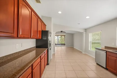 2987 Santa Marcos Drive Clermont FL 34715