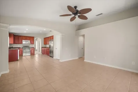 2987 Santa Marcos Drive Clermont FL 34715