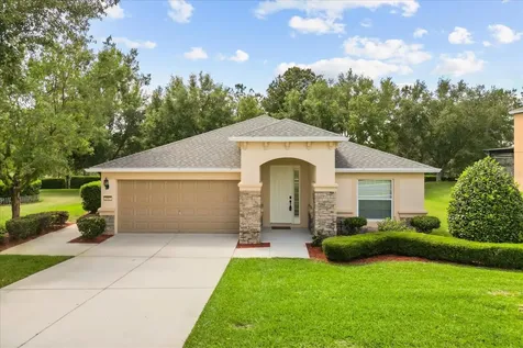 2987 Santa Marcos Drive Clermont FL 34715