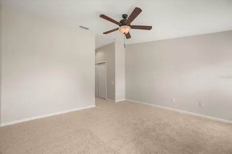 2987 Santa Marcos Drive Clermont FL 34715