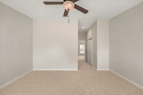 2987 Santa Marcos Drive Clermont FL 34715