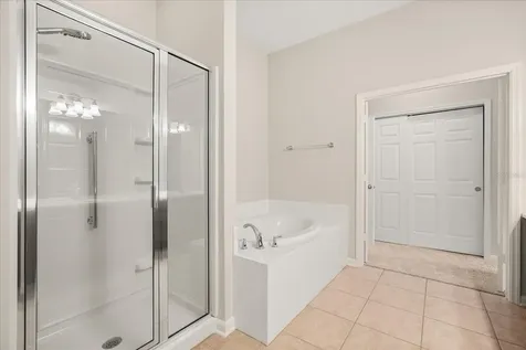 2987 Santa Marcos Drive Clermont FL 34715