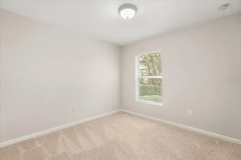 2987 Santa Marcos Drive Clermont FL 34715