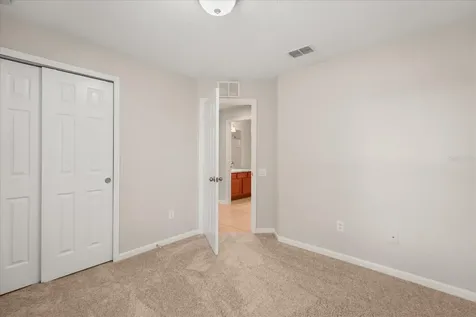 2987 Santa Marcos Drive Clermont FL 34715