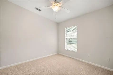 2987 Santa Marcos Drive Clermont FL 34715