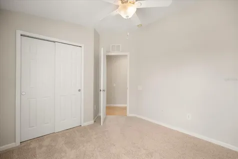 2987 Santa Marcos Drive Clermont FL 34715
