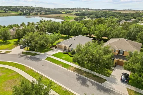 2987 Santa Marcos Drive Clermont FL 34715
