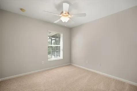 2987 Santa Marcos Drive Clermont FL 34715