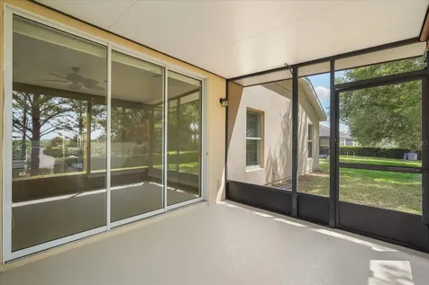 2987 Santa Marcos Drive Clermont FL 34715