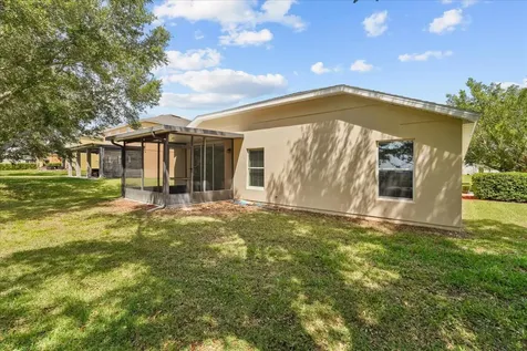2987 Santa Marcos Drive Clermont FL 34715
