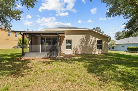 2987 Santa Marcos Drive Clermont FL 34715