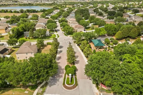 2987 Santa Marcos Drive Clermont FL 34715
