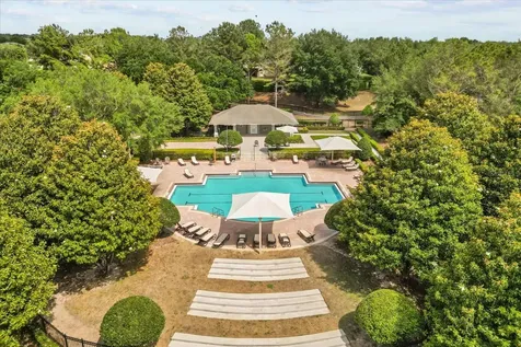 2987 Santa Marcos Drive Clermont FL 34715
