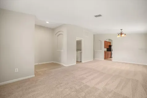 2987 Santa Marcos Drive Clermont FL 34715
