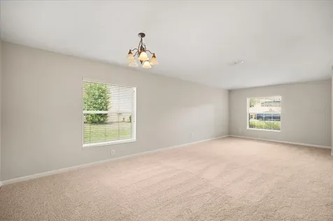 2987 Santa Marcos Drive Clermont FL 34715