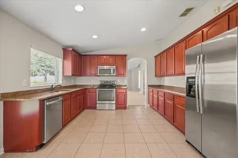 2987 Santa Marcos Drive Clermont FL 34715