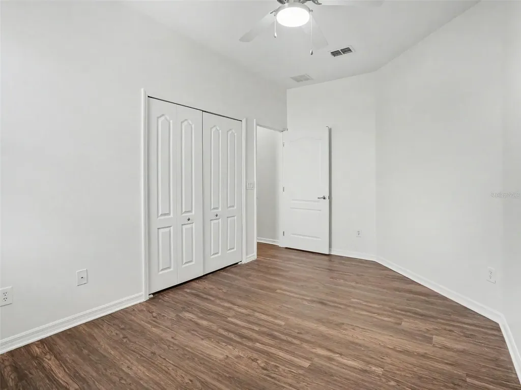 1942 Beardsley Drive Apopka FL 32703