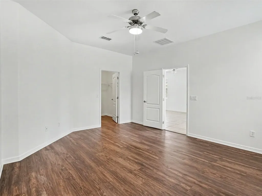 1942 Beardsley Drive Apopka FL 32703