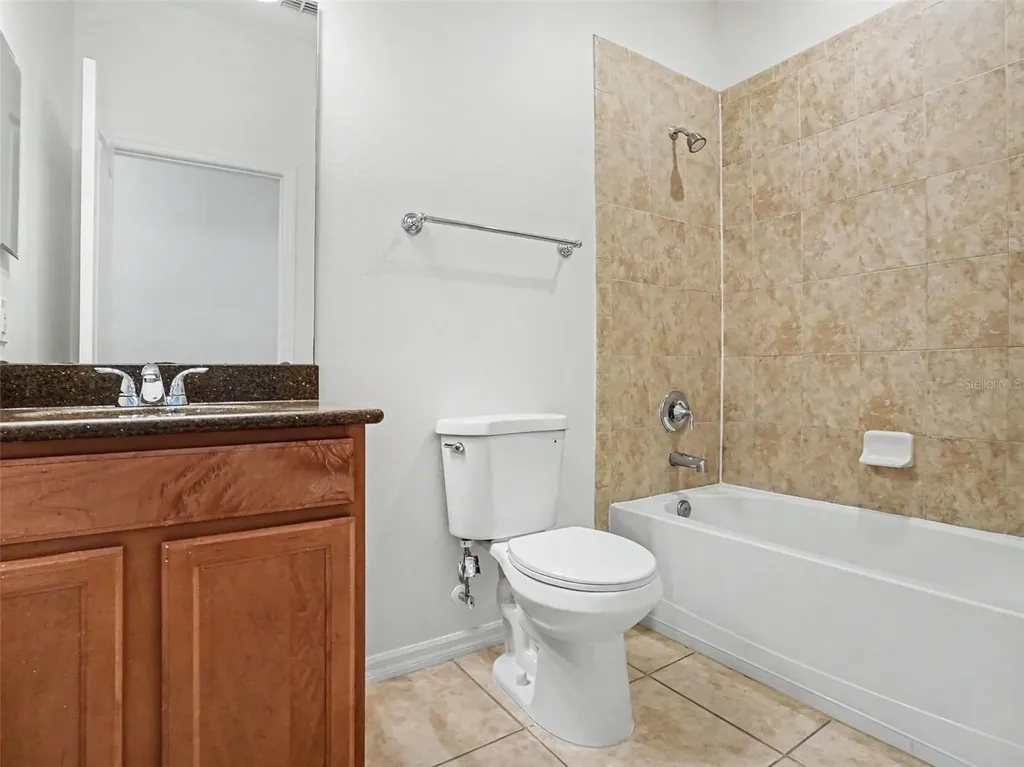 1942 Beardsley Drive Apopka FL 32703