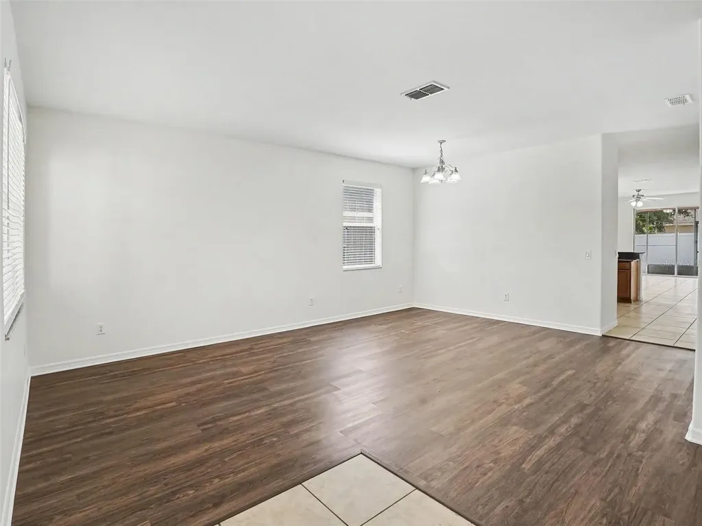 1942 Beardsley Drive Apopka FL 32703