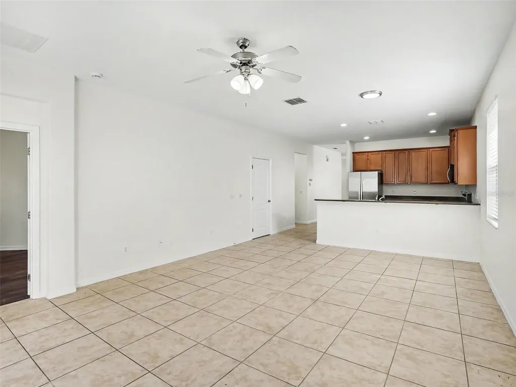 1942 Beardsley Drive Apopka FL 32703