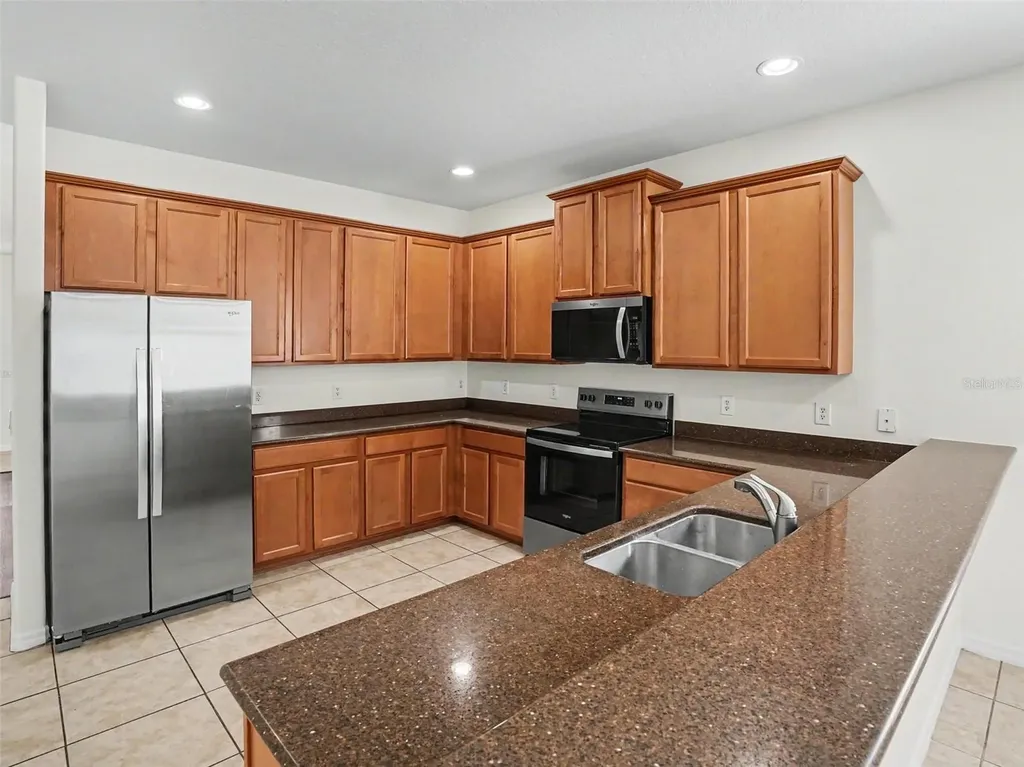1942 Beardsley Drive Apopka FL 32703