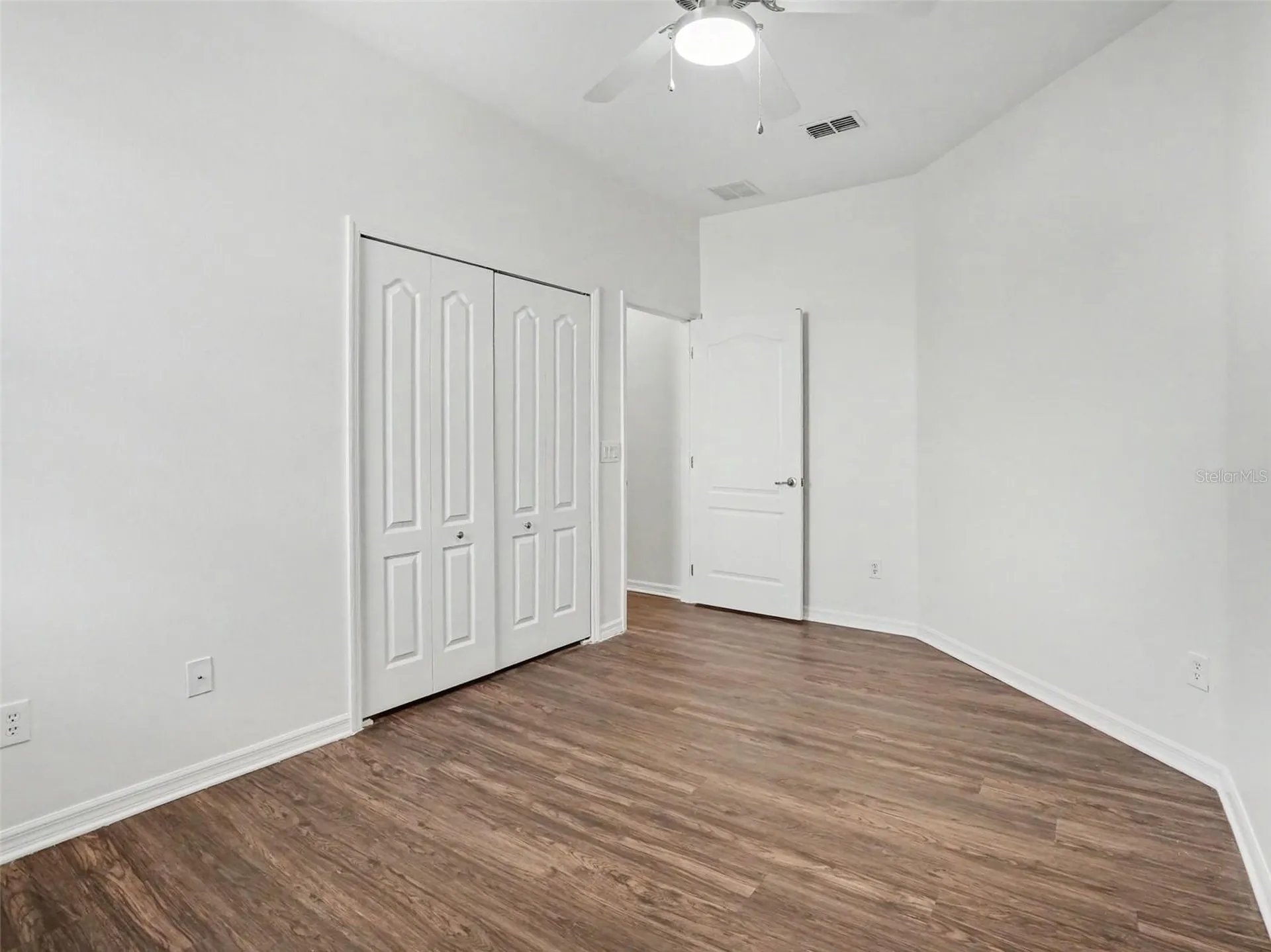 1942 Beardsley Drive Apopka FL 32703