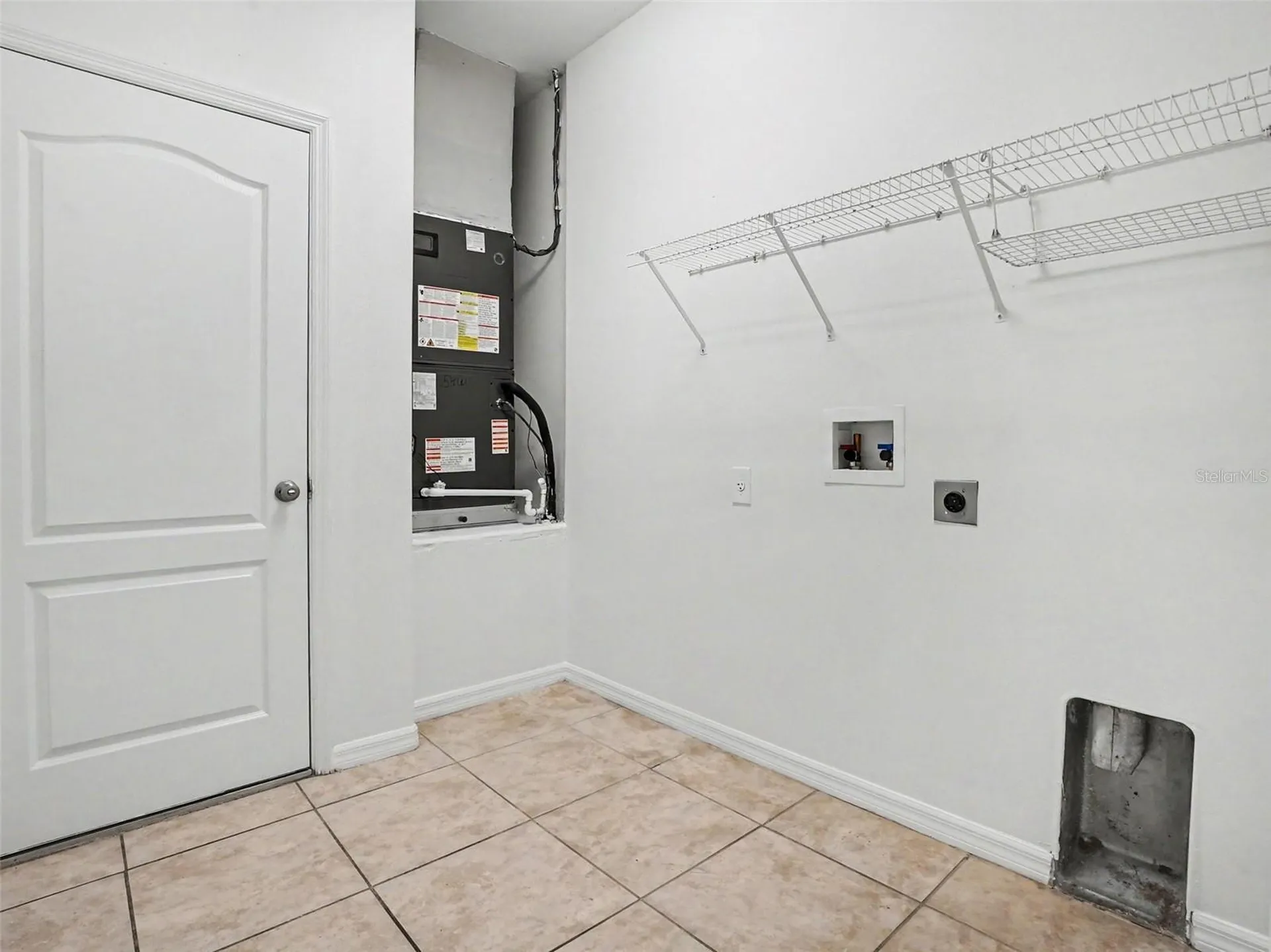 1942 Beardsley Drive Apopka FL 32703