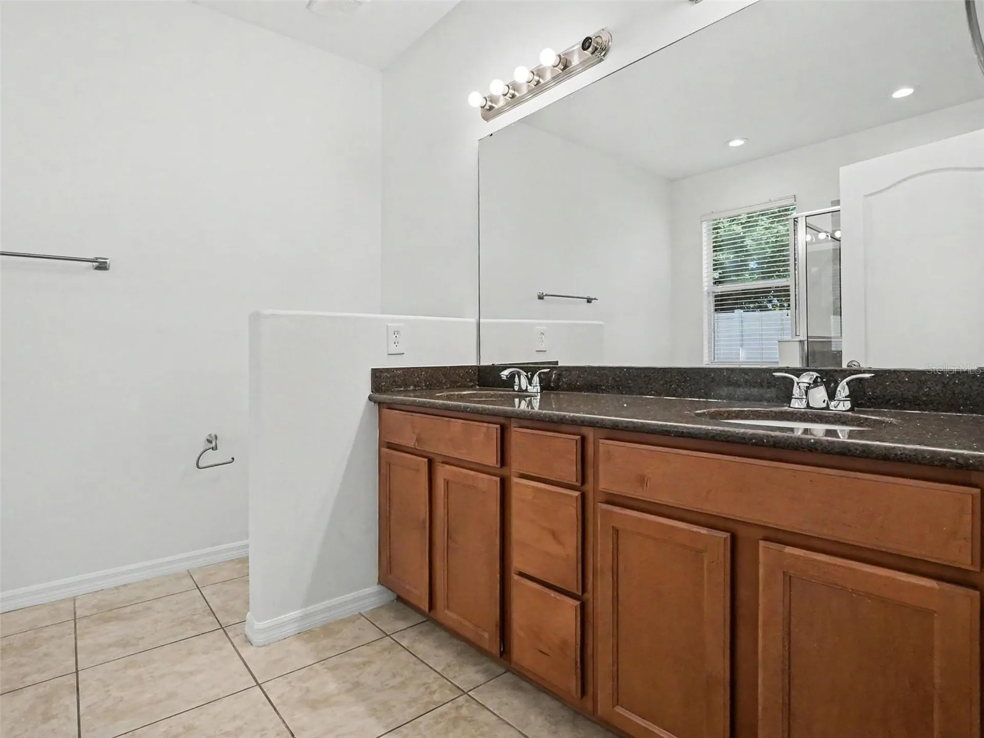1942 Beardsley Drive Apopka FL 32703